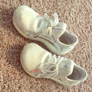 Adidas pureboost x size 5.5